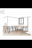 IMG_4901-153x230.png