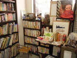 石英書房さん店内.JPG