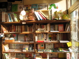 smokebooksさん.jpg